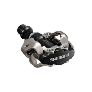 V}m(SHIMANO) SPDy_ Vo[ EPDM540