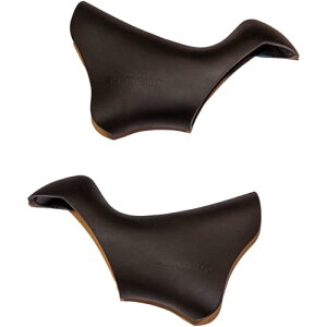 �V�}�m(SHIMANO) ���y�A�p�[�c �u���P�b�g�J�o�[(���E�y�A) ST-A073 Y6WC98040