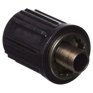 V}m(SHIMANO) yAp[c t[zC[gi WH-RS010 WH-RS100-CL-R Y48U98040