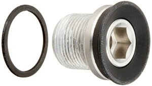 V}m (SHIMANO) yAp[c NNt{gjbg FC-M4000 Y1PL98010