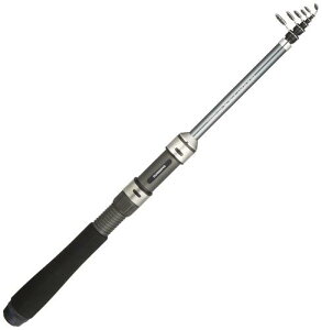 V}m(SHIMANO) XsjO/xCgp bh 17 zf[pbN(hg D) 10 180T `C TrLނ Cޖx