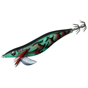 _C(DAIWA) GM G_X XeC RV 3.0 -ubNGr A[