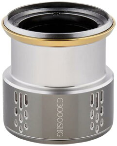 p[c 18 Xe C3000SDHHG Xv[g p[gNo 13CFU