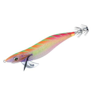 _C(DAIWA) GM G_X XeC Type S 3.5 sN-sN{[AKUMA A[