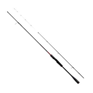 V}m(SHIMANO) 22 ZtBA XR eBbvGMO S68M-S/R