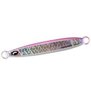 V}m(SHIMANO) ItVA ^WO IVA VbNXTCh 200g JV-X20W 002 AsN