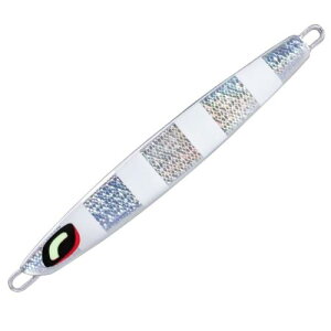 V}m(SHIMANO) ItVA ^WO IVA XeBK[o^tC Z^[T[fB 160g JT-716L 014 S[uO[