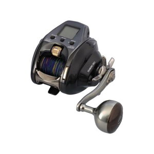 _C(DAIWA) d[ 21V[{[O300JL 3t