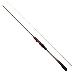 V}m(SHIMANO) GMObh 25ZtBA ~ebh ^Xbe UK-B62-GS