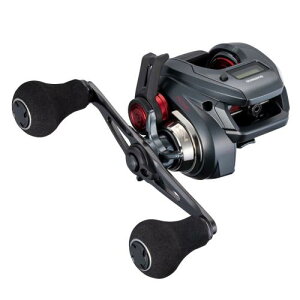 V}m(SHIMANO) xCg[ 25GQc CT 150HG