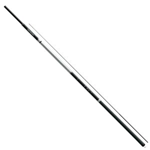 _C(DAIWA) \Uo gH d60 ނ ubN