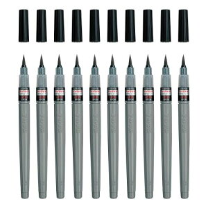 ؂Ă My ؂ĂM 痿   10{ XFP5M(10)