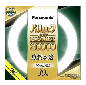 pi\jbN uی` 30` i`F pbN v~A20000 FCL30ENW28MF3