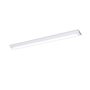 pi\jbN(Panasonic) V䒼t^ 40` ̌^ LED x[XCg DX^C xm^ ʁE3200lmE150EF XFX430AENLE9