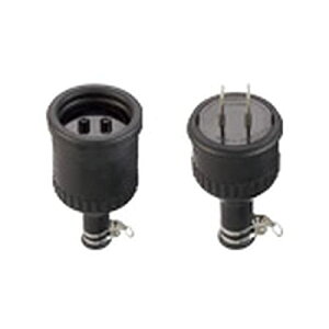 pi\jbN(Panasonic) y󒍐YizPanasonic hSR[hRlN^ Zbgi 2P WA3230