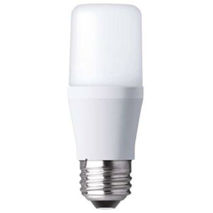 pi\jbN LEDd a26mm d60W` F(8.4W) ʓdET`^Cv Ή LDT8DGST6