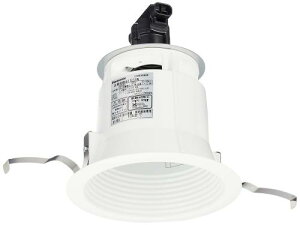 �p�i�\�j�b�N(Panasonic) �_�E�����C�g LED DL40~100���� ��125 �{�� �� �d���F NNN61523W