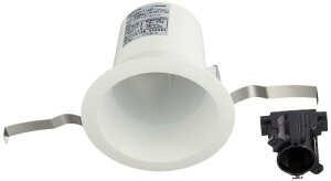 �p�i�\�j�b�N(Panasonic) �_�E�����C�g LED ��100 �{�� �� �d���F NNN61512WK