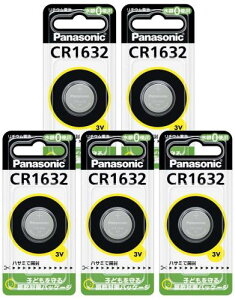 pi\jbN `ERCdr 5Zbg CR-1632-5p