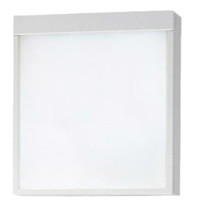 pi\jbN(Panasonic) V䒼t^Eǒt^EV݉^ LEDU Жʌ^EԒi^i60ԁj C(10`) FA10316CLE1