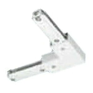 pi\jbN(Panasonic) Ɩz VbvC WCiL Ep  DH0234K