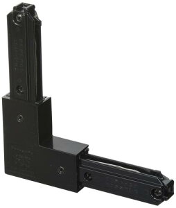 pi\jbN(Panasonic) Ɩz VbvC WCiL Ep  DH0244K