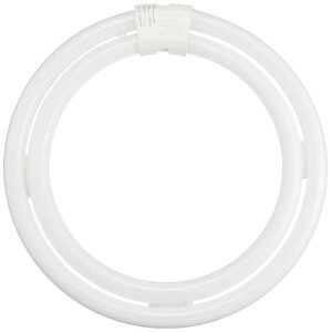 pi\jbN d`u(FHD) 70` i`F F cCpbNv~A FHD70ENWL