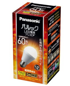 pi\jbN LEDd v~A E26 d60` dF(7.0W) ʓdLz^Cv Ή LDA7LGSK6F