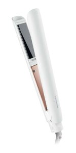 pi\jbN RpNg Xg[gAC 2Way 3iKx y X[YOXR[eBOvX  EH-HV2A-W