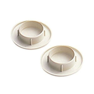 pi\jbN(Panasonic) zǌpLbv65pr2R CZ-HAC1K-C