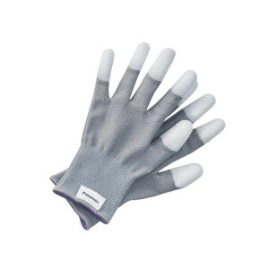 [pi\jbN] ^OXeϐؑn (wS̗p) STCY ϐؑnxF 18Q[W҂ WKTG4SH