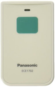 pi\jbN d͌^CXR[ J[hM ECE1702P