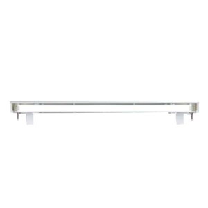 pi\jbN(Panasonic) hЏƖ URpNgXNGABp LEDv FK91220
