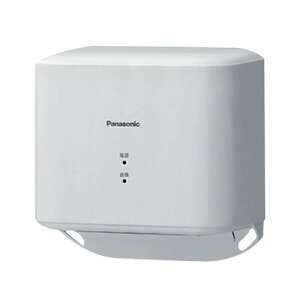 パナソニック(Panasonic) ハンドドライヤー.コンパクト型 FJ-T09G3-W