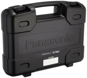 �p�i�\�j�b�N(Panasonic) �p���J�b�^�[ EZ45A3/EZ4543�p�P�[�X EZ9662