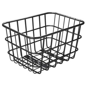 Panasonic(pi\jbN) oXPbg ubN NCB2166S YD-4541