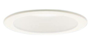 pi\jbN(Panasonic) V䖄^ LED _ECg ^7HECSB` 100 LSLD900K