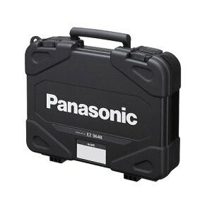 pi\jbN(Panasonic) vX`bNP[X EZ9648
