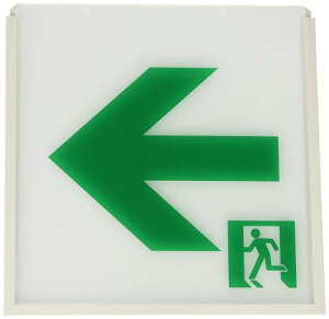 pi\jbN(Panasonic) ʘHUpK\  C 10` Жʗp FK10016