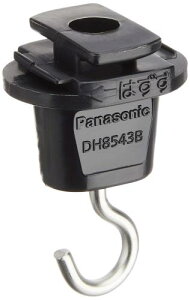 pi\jbN(Panasonic) Ɩz CeBOC ݂tbN  DH8543BP