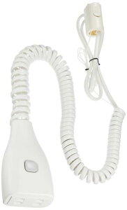 pi\jbN(Panasonic) Ɩz VbvC [[RZg 2900 DH8551