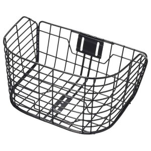 pi\jbN(Panasonic) tgoXPbg ] ubN 330×s230×170mm NCB2145S