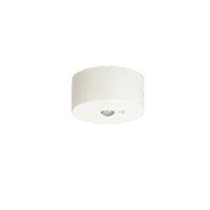 pi\jbN(Panasonic) LEDpƖ NNFB90005K V䒼t^ F 30ԃ^Cv V ԗp(`3m) ȓ_XCb`t Rȓ_@\t 155mm×75mm