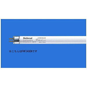 pi\jbN 24`ǌuEdFXpbN FHF24SEL