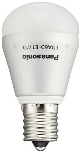 pi\jbN EVERLEDS ~jNvg^ LEDd(ΉEE17E`d`Ed40WE450[EF)LDA6DE17D