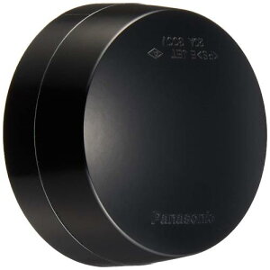 pi\jbN(Panasonic) WCg{bNX   WJ3201B