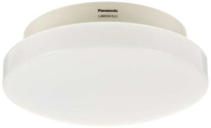 pi\jbN LEDV[OCg  hEhJ^ ǖʐݒu dF LGW85067LE1