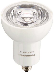 pi\jbN LEDd E11 dF(3.4W) nQd^Cv LDR3LWE11