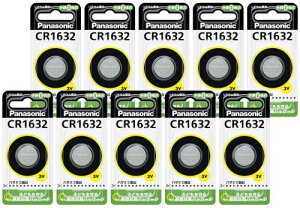 pi\jbN RC`_}K`Edr 10Zbg CR1632