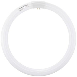 pi\jbN uی` 32` N[F pbN FCL32ECW30XF2